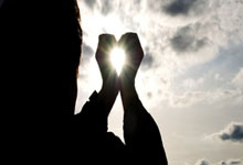 开云体育官网-阿尔希拉尔赛前训练公开，备战世俱杯冲刺