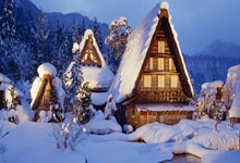 开云体育app-史诗级对决！球队最后关头晋级