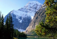 开云下载-亚平宁绝境亮剑！因西涅替补神兵刺穿希腊铁桶阵