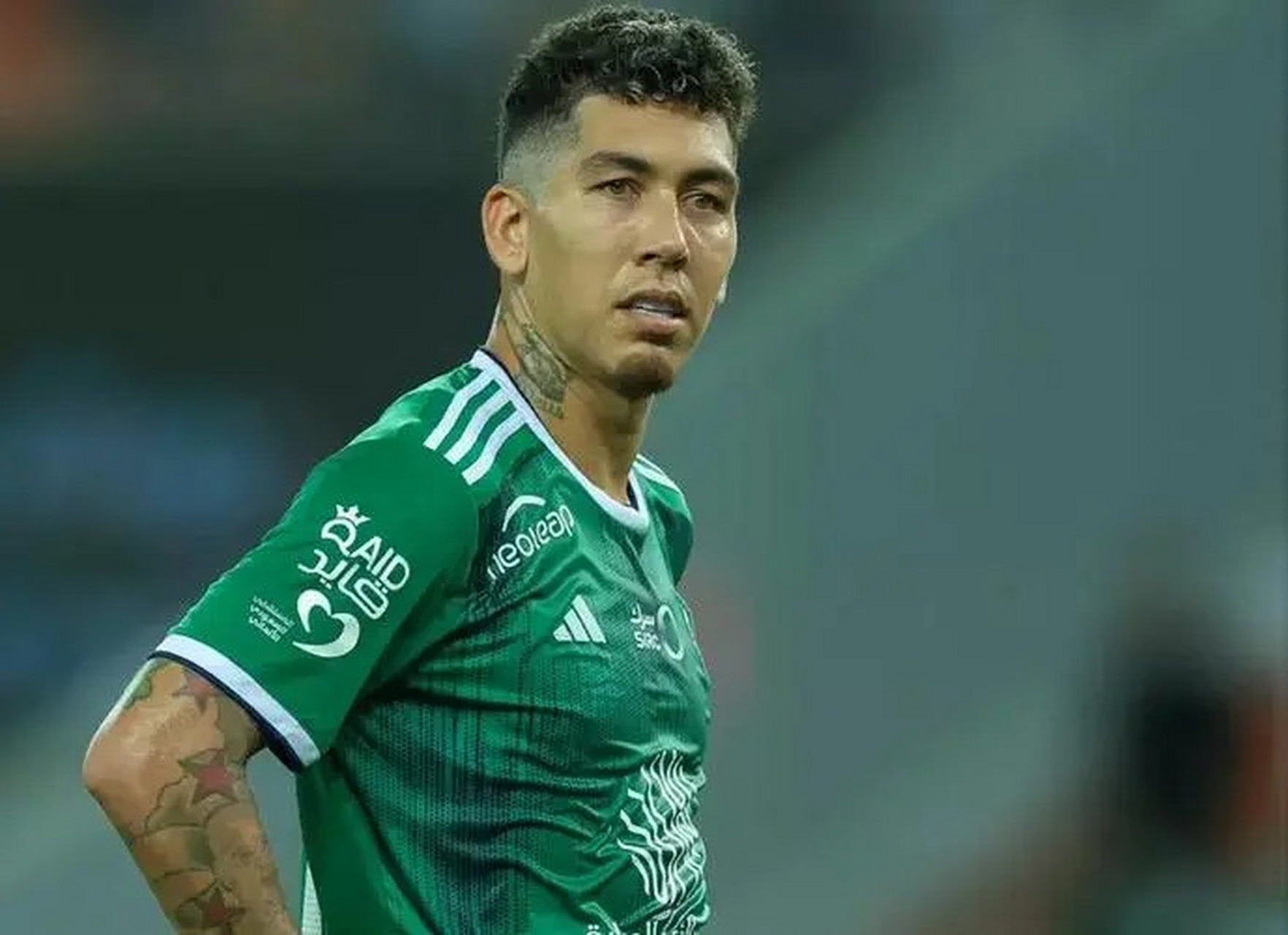 开云官网-菲尔米诺：期待下一场比赛的表现的简单介绍