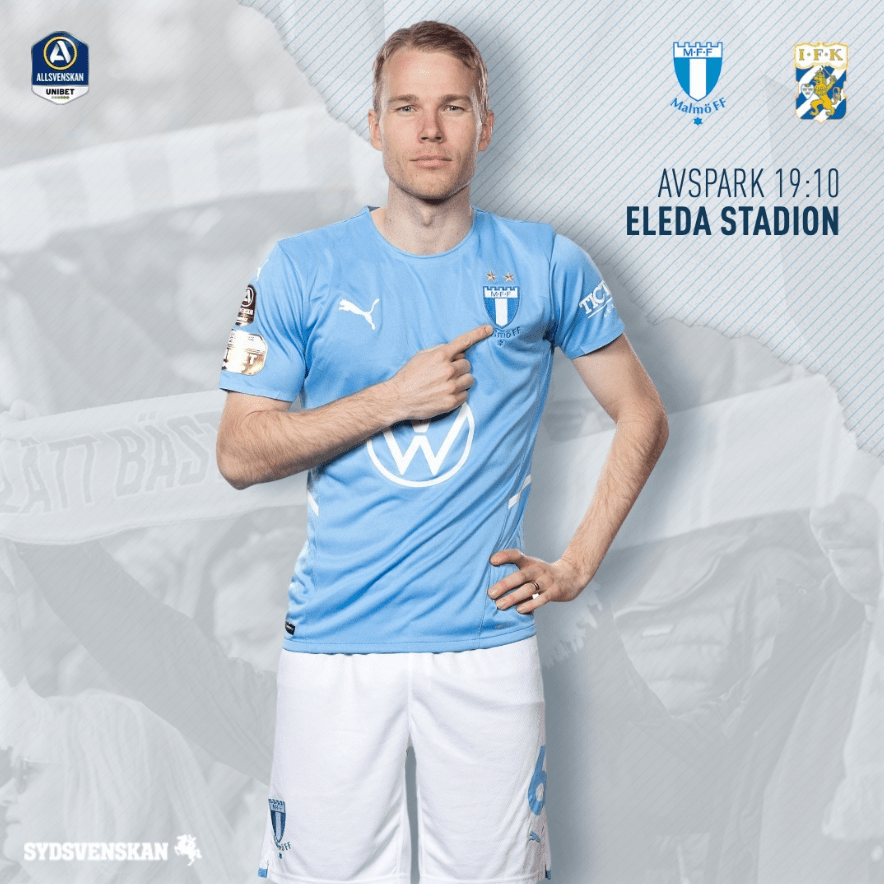 开云体育-瑞典前锋突破自身记录打破队内得分纪录的简单介绍