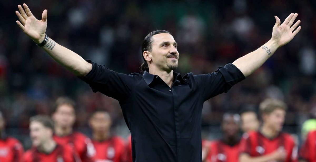 瑞典前锋突破自身记录打破队内得分纪录的简单介绍