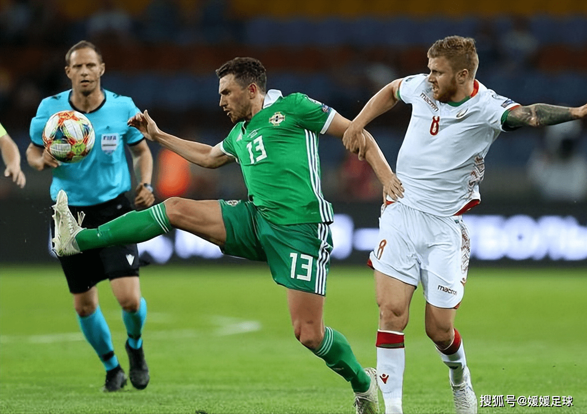 包含欧预赛：克罗地亚艰难险胜斯洛文尼亚的词条