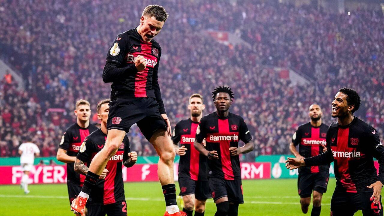 开云体育平台APP-关于沃尔夫斯堡遭受连败，失球频频难以阻挡的信息