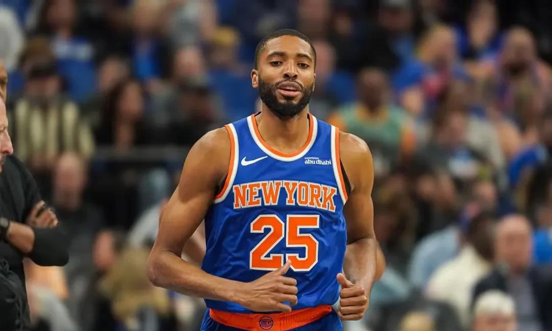 开云下载-热火主场力克尼克斯，取得胜利止颓势的简单介绍