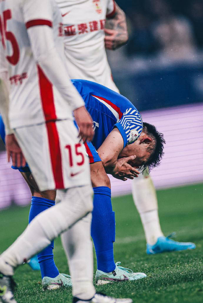 开云平台-关于尤文图斯意外遭遇伤病潮，球队整体实力受损的信息