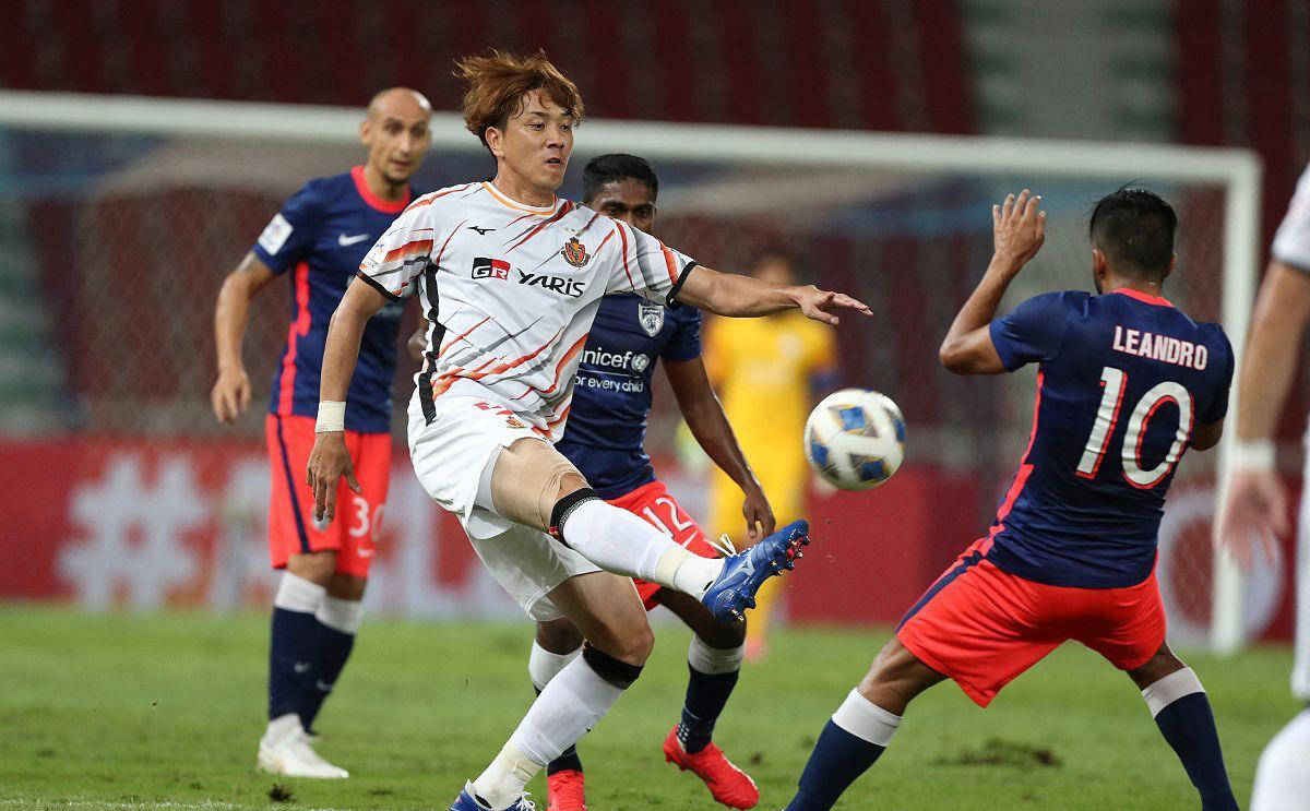 开云体育app-马德里竞技客场险胜，成功晋级出线的简单介绍