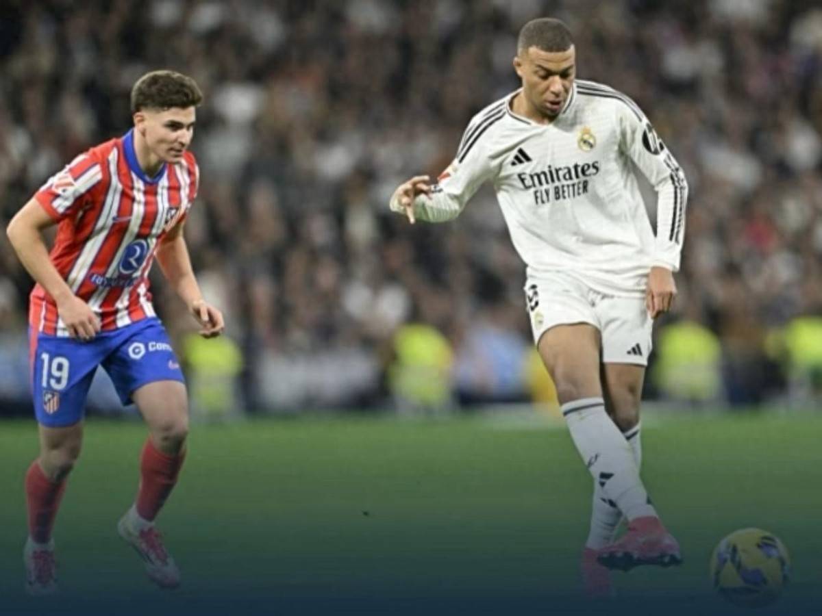 马德里竞技客场险胜，成功晋级出线的简单介绍