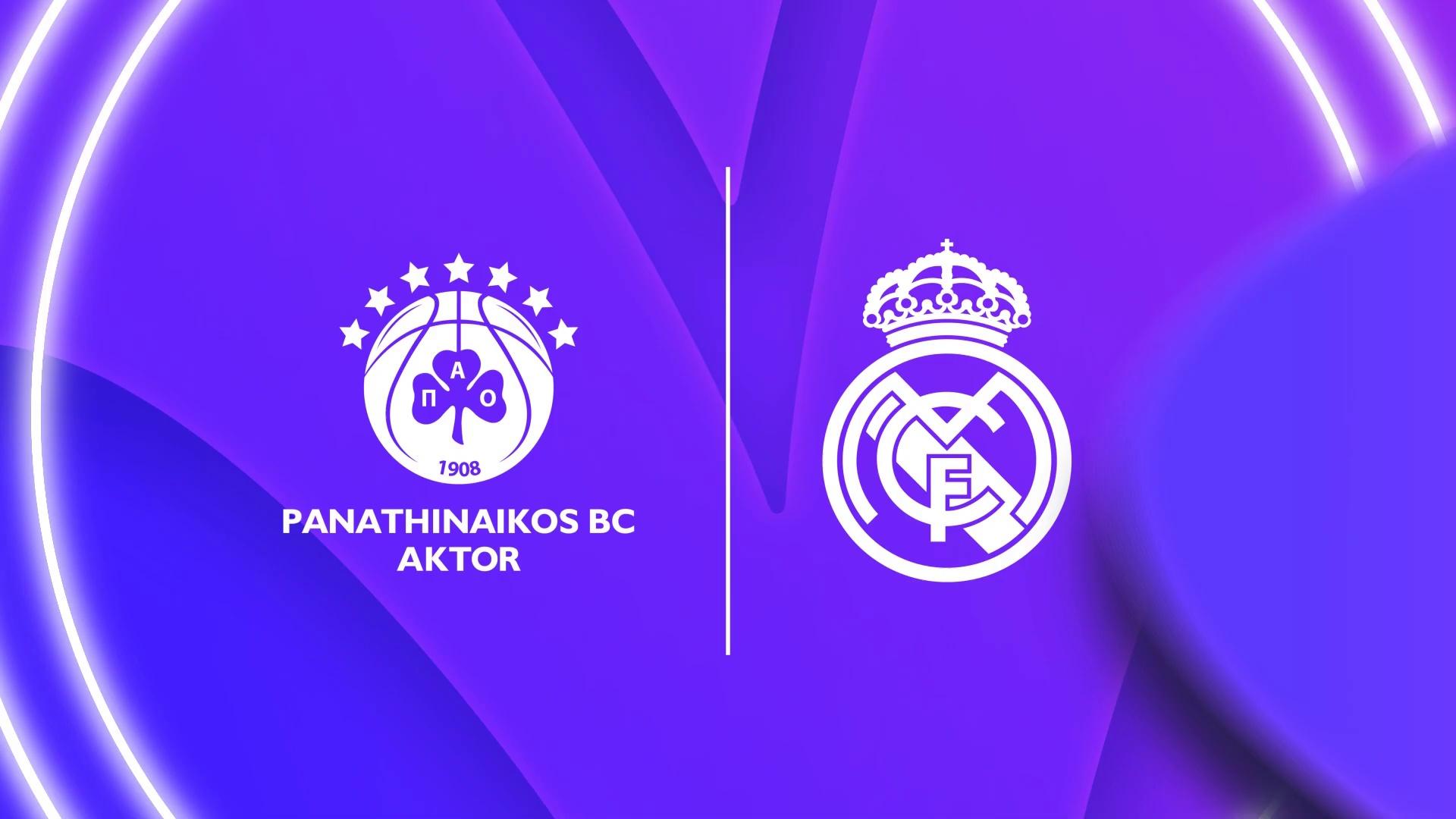 卫冕冠军首轮告捷,力争重夺欧国联冠军 卫冕冠军首轮告捷,力争重夺欧国联冠军