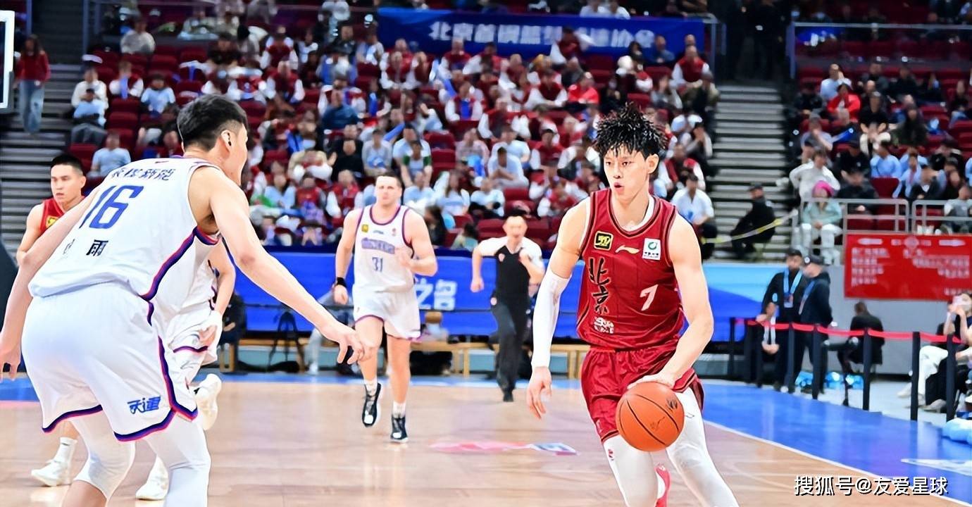 悬念迭起，豪强对决热火朝天的简单介绍