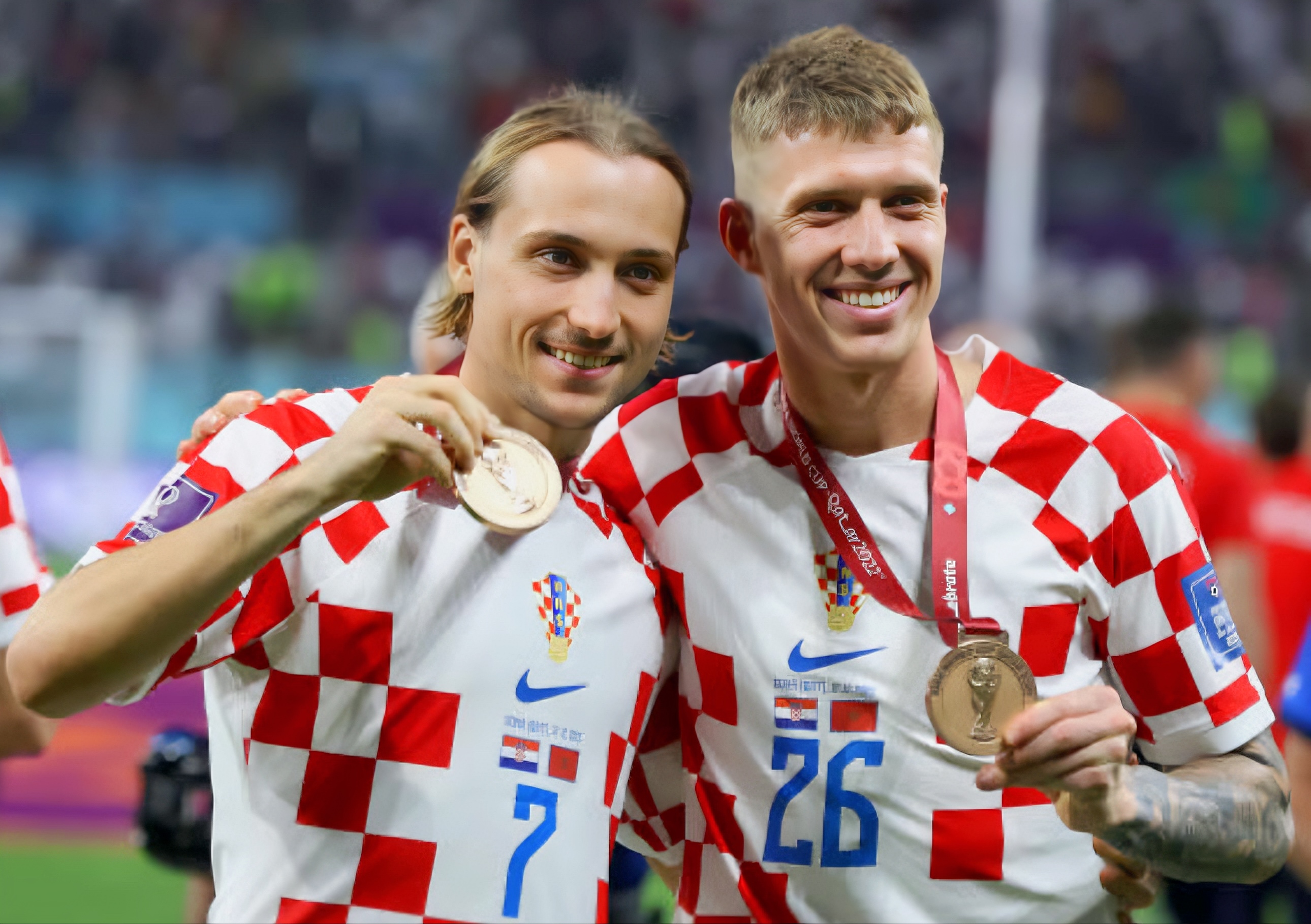 开云平台-克罗地亚拉基奇领衔射手榜低调出彩的简单介绍