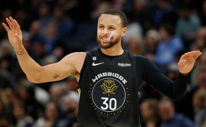 包含疯狂角逐:俄罗斯队以惊艳表现晋级的词条 包含疯狂角逐:俄罗斯队以惊艳表现晋级的词条