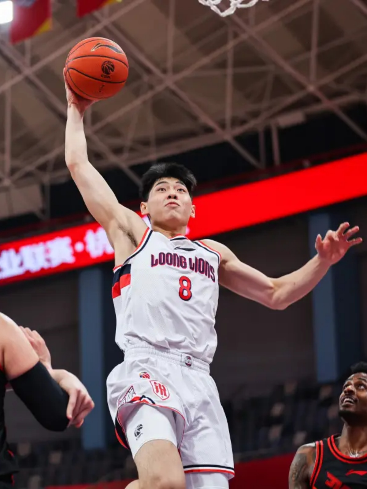 开云体育平台APP-蒙古球队迎战泰国豪门，实力强劲