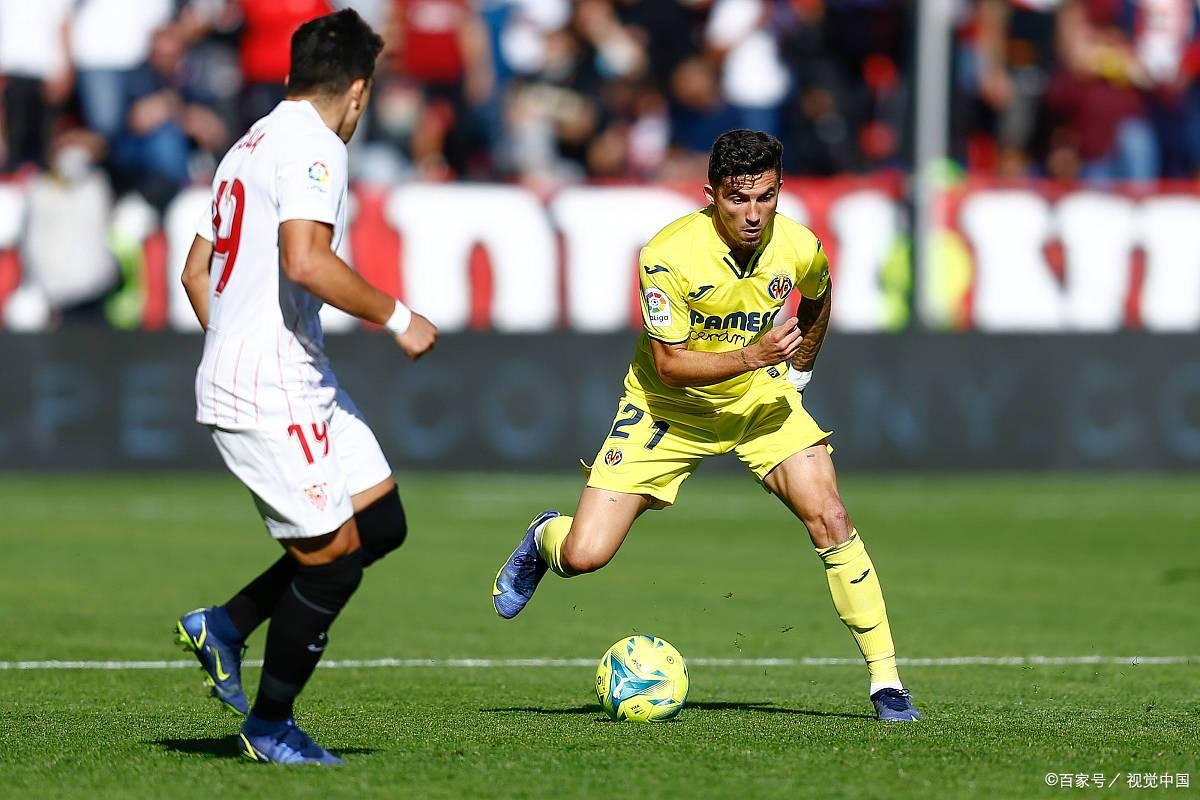 包含比利亚雷亚尔客场大捷,士气高涨的词条 包含比利亚雷亚尔客场大捷,士气高涨的词条