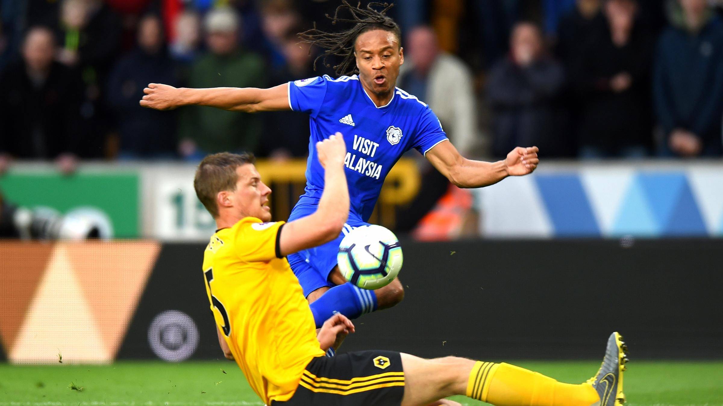 切尔西将面对强大的马德里竞技挑战的简单介绍