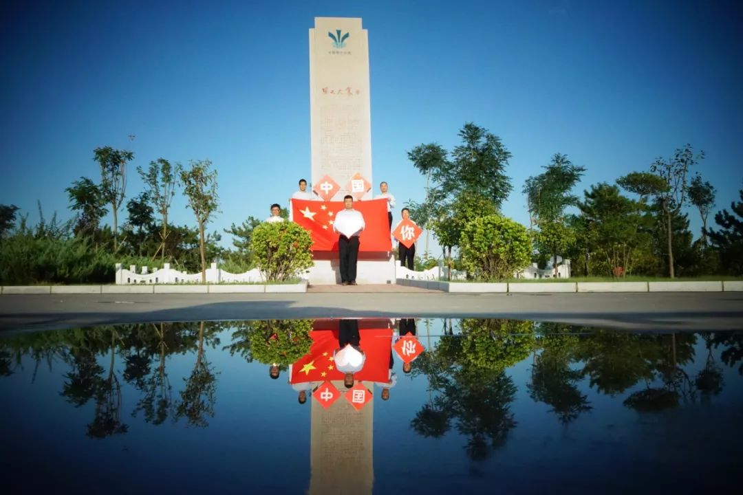 瑞典球员用胜利战歌谱写壮丽篇章，让人感动的简单介绍