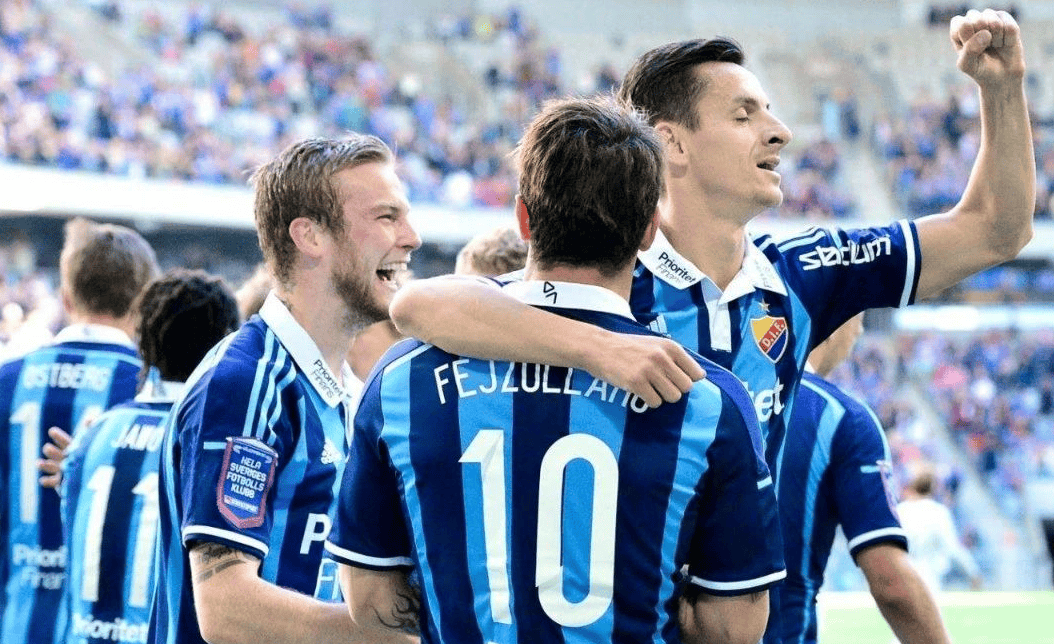 最新发展：塞维利亚不敌赫罗纳，遭遇联赛两连败的简单介绍