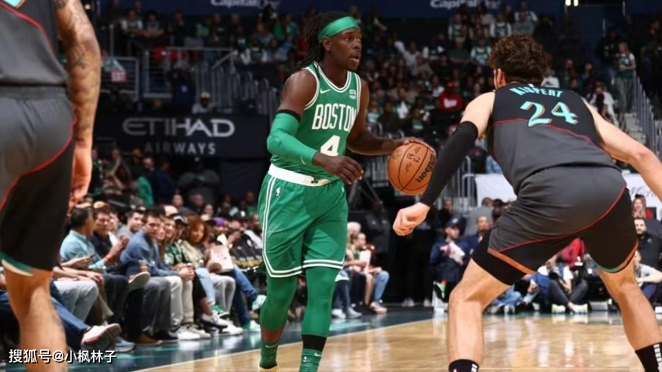 开云体育平台APP-包含凯尔特人在客场力克篮网，继续保持战绩的词条