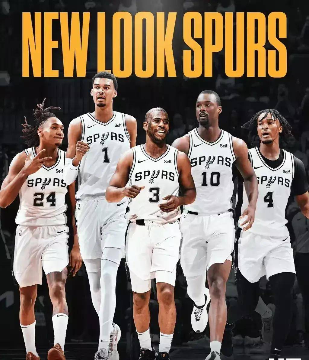 包含球队转会市场动荡,重量级球员众多交易的词条 包含球队转会市场动荡,重量级球员众多交易的词条