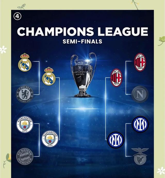 开云体育-切尔西攻势猛烈，击败对手跻身英超积分榜前五的简单介绍