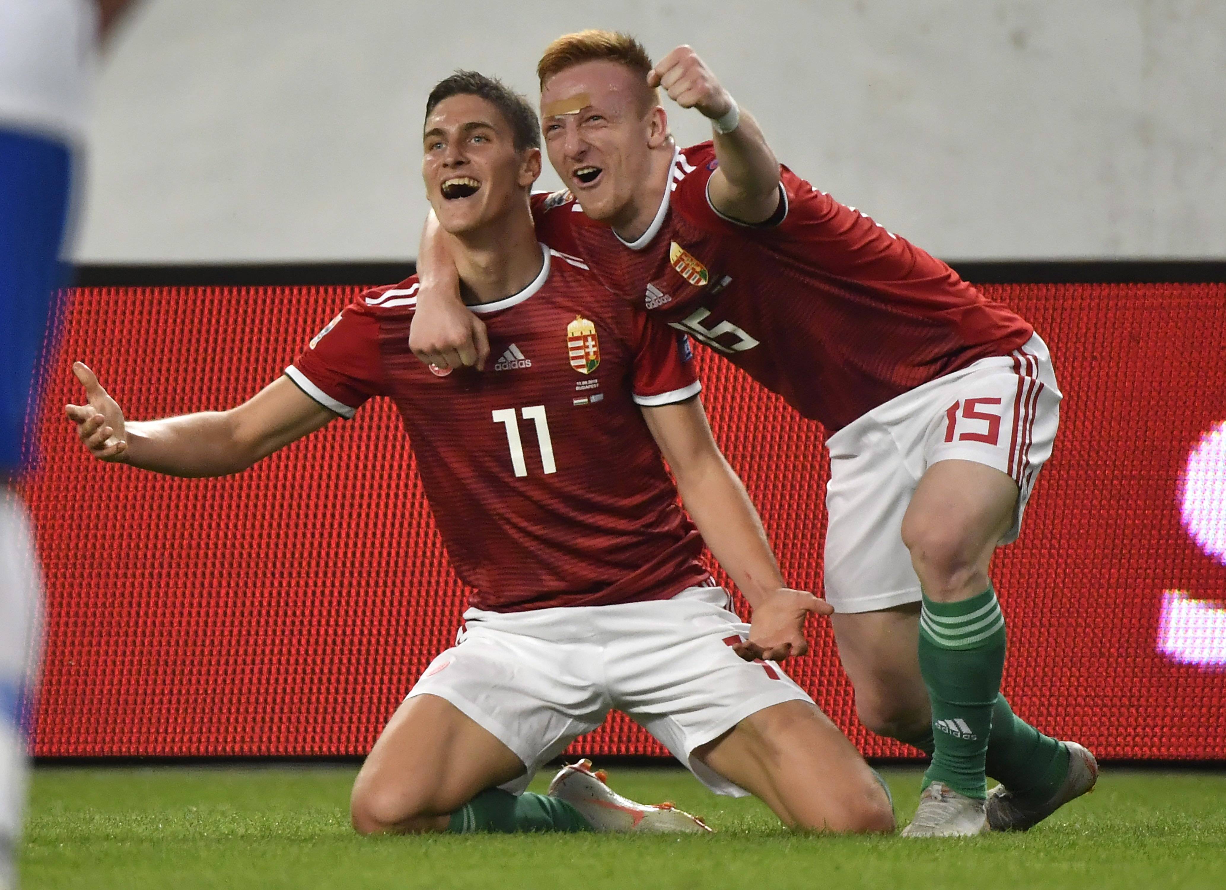 开云体育在线-荷兰对阵拉脱维亚：欧国联预选赛欧洲区有看点的简单介绍