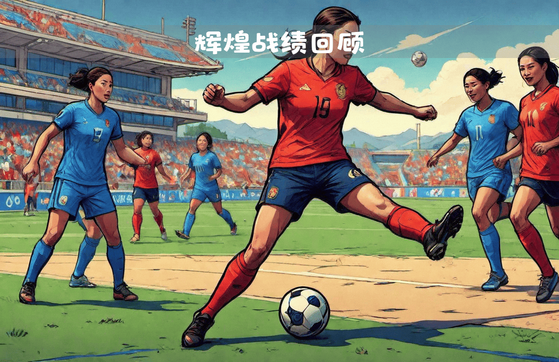 开云APP-精彩足球对决：女足选手勇夺冠军殊荣的简单介绍