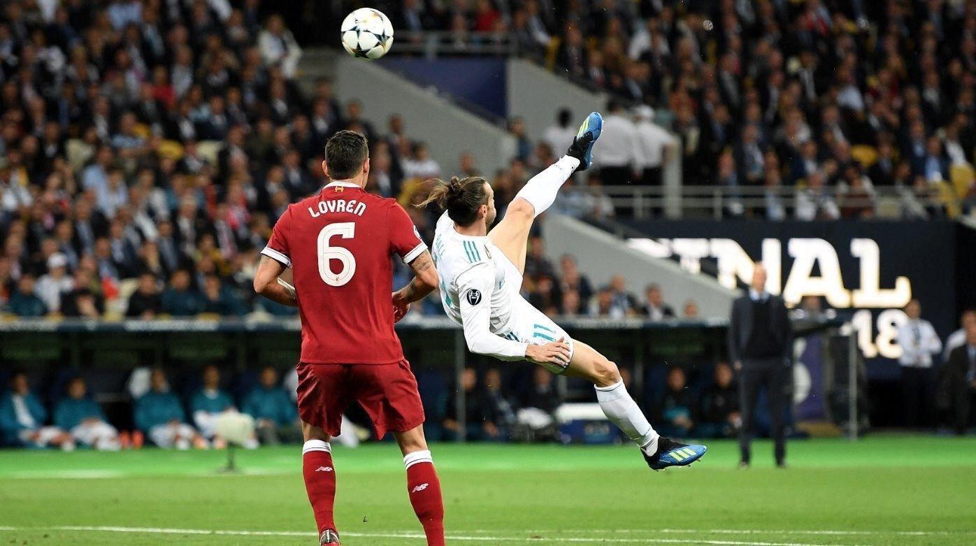 开云体育APP下载-曼朱基奇梅开二度，波尔多主场逆转马赛的简单介绍