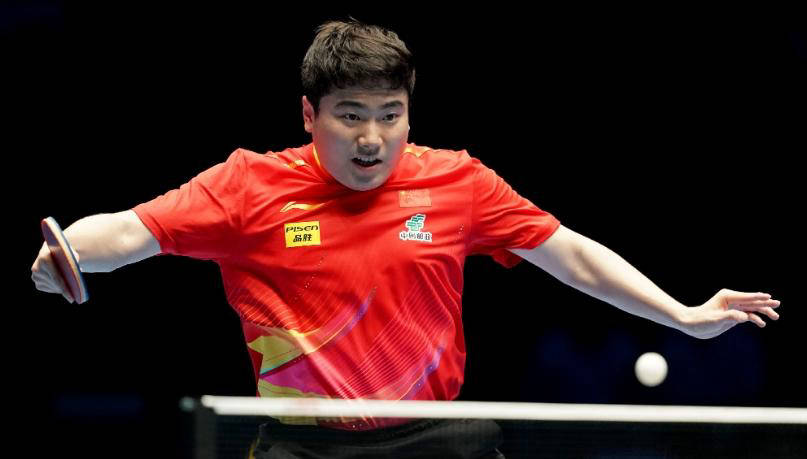 开云平台-包含不休梅恩队在比赛中取得关键性胜利，士气高昂的词条