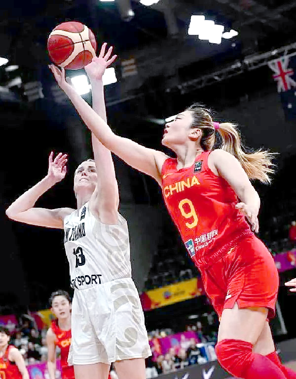 开云下载-包含江苏女篮在比赛中取得胜利，展现实力的词条