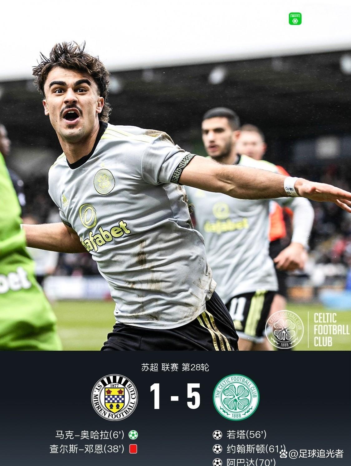 开云体育APP下载-包含凯尔特人欧冠之路愈加坎坷目标向上调整的词条