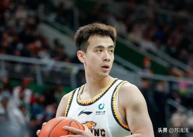 开云体育app-湖北华凯客场逆转对手获得宝贵三分