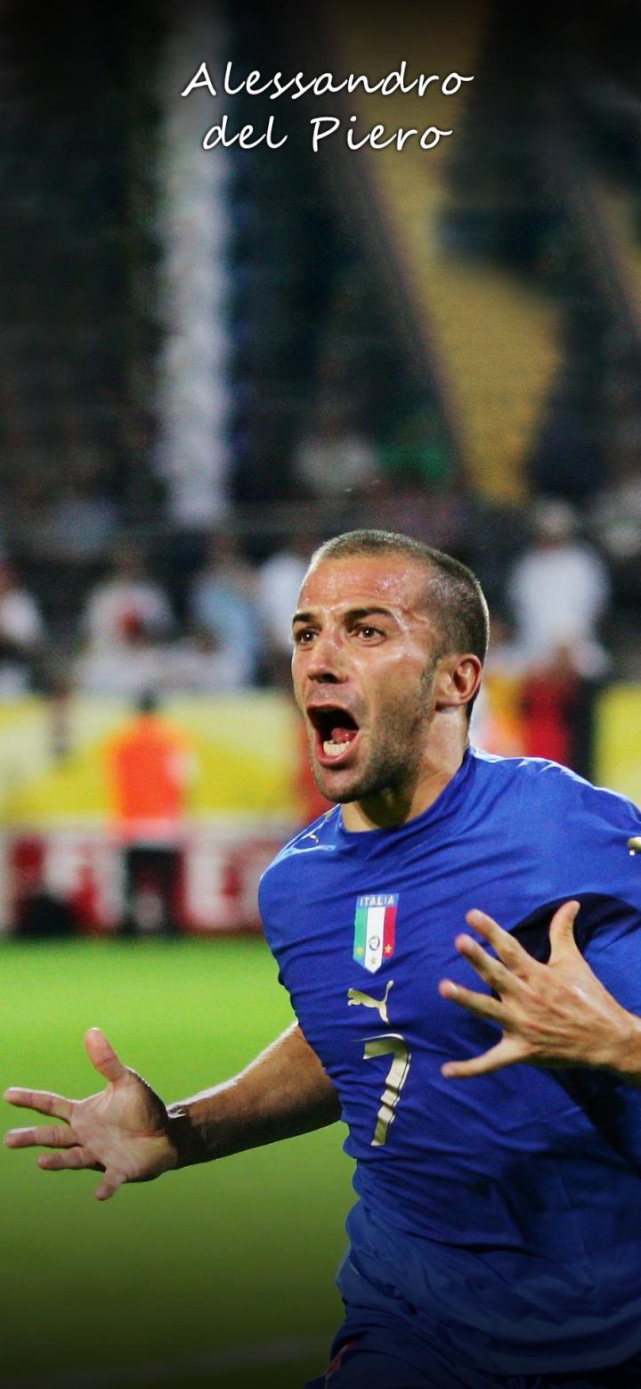 意大利足球队在锦标赛中势如破竹