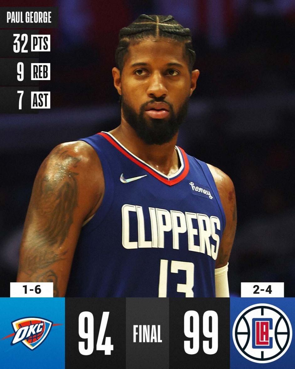 公牛掘金连胜谢幕,希望继续前行的简单介绍 公牛掘金连胜谢幕,希望继续前行的简单介绍