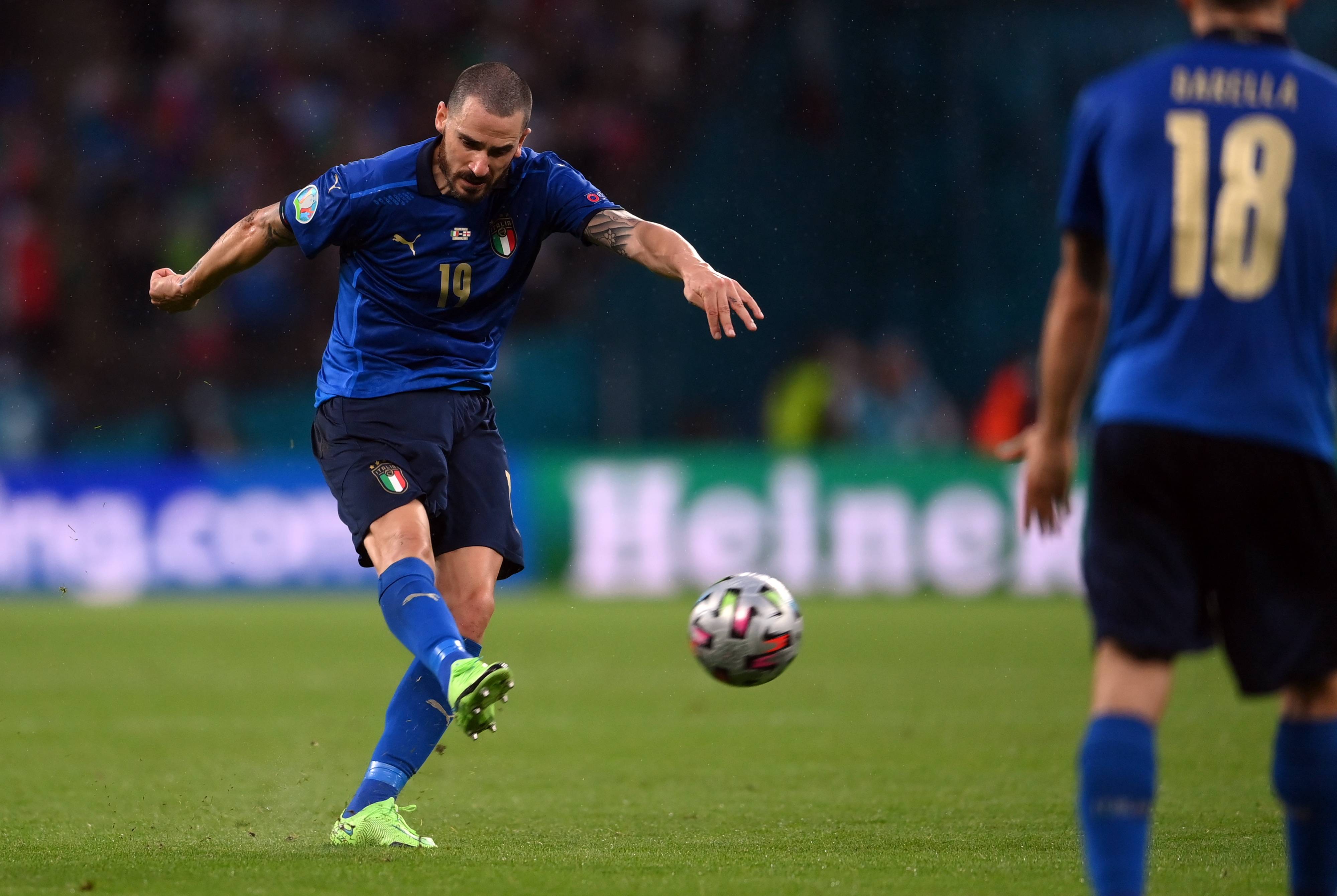 开云APP-意大利在欧锦赛上击败强敌，展现出色战力的简单介绍