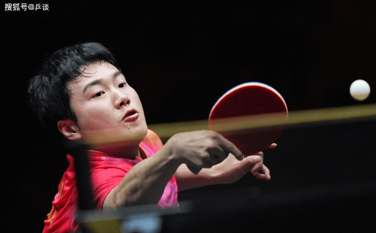 广州富力再胜一场，主场气势如虹的简单介绍