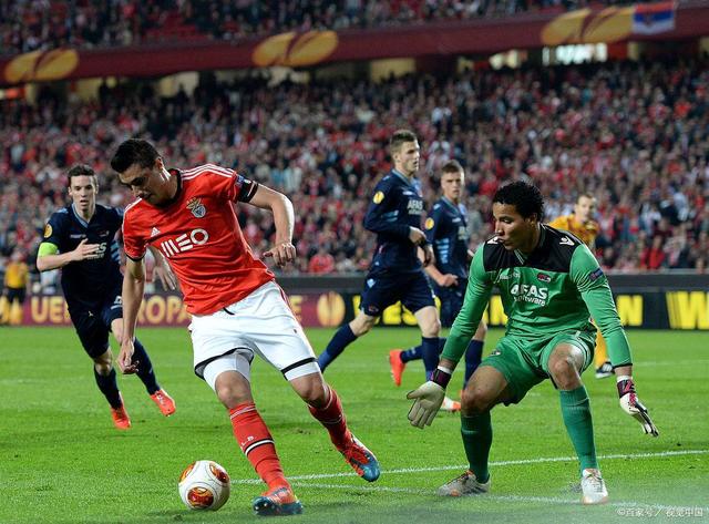 关于谢菲联主场惨遭击败，遭遇保级危机的信息