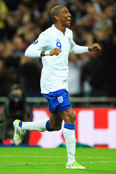 开云体育中国-英格兰力克威尔士，轻松晋级欧预赛四分之一决赛的简单介绍