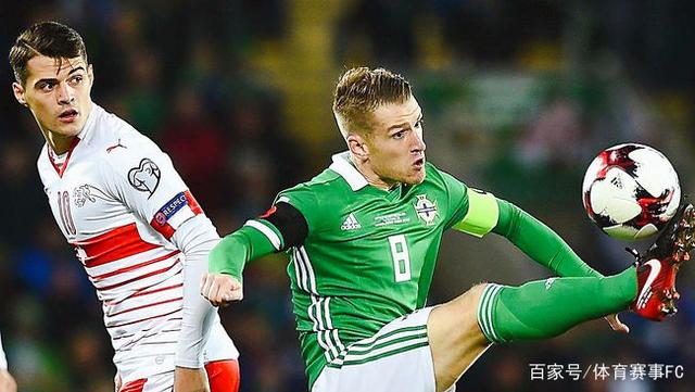 包含瑞士客场逼平爱尔兰，主帅赞球队表现的词条