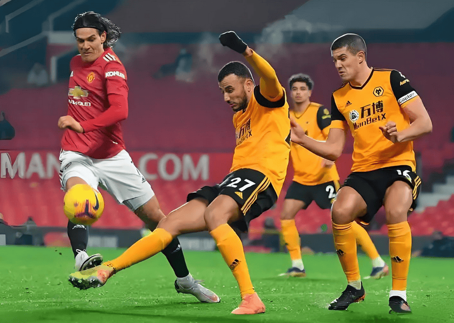 关于英超霸主争夺战：球队实力不容小觑的信息