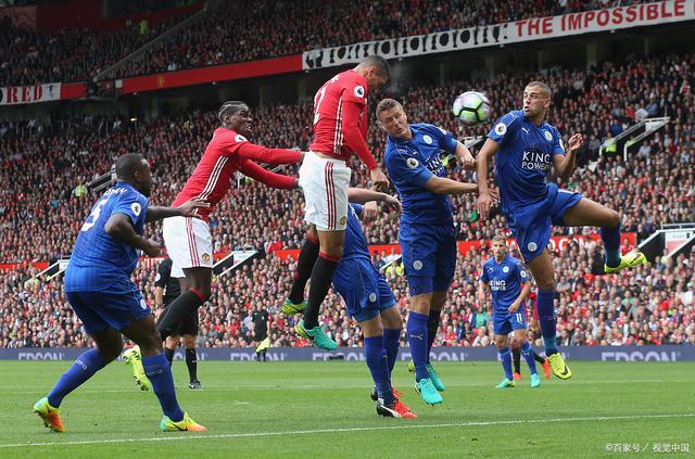 开云官网-莱斯特城客场胜利，保持不败状态