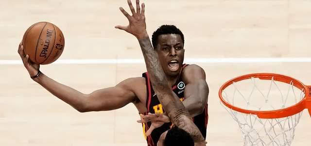 开云体育中国-包含红星球员崭露头角，成为球队关键人物的词条