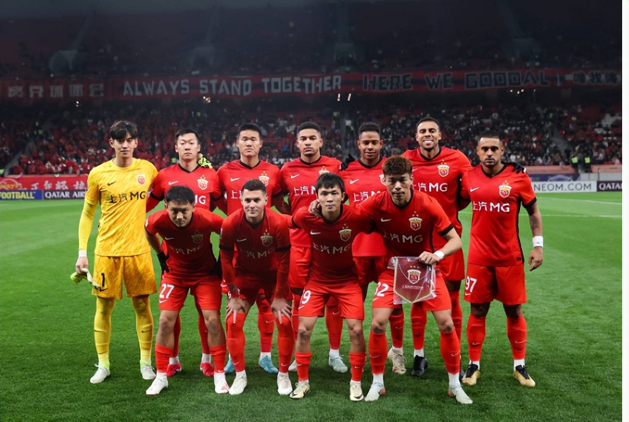 开云下载-包含上海上港逆转勇士，提前晋级亚冠淘汰赛的词条