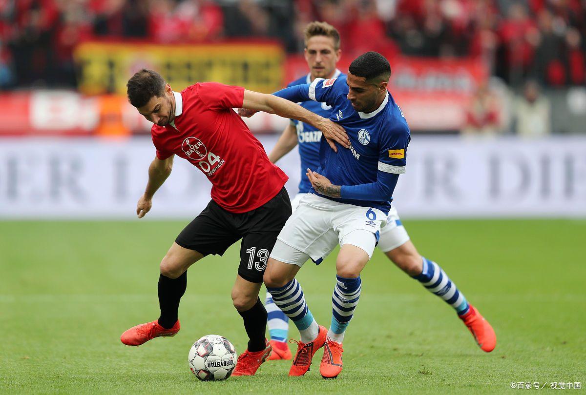 开云体育下载-明斯特城主场战胜桑德兰，连胜走势强劲的简单介绍