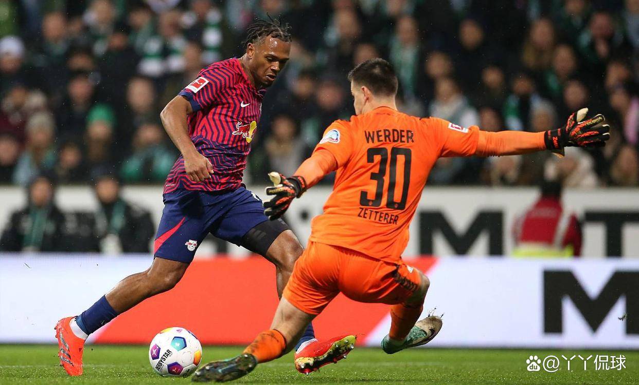 开云体育app-关于云达不莱梅队主场作战，险胜对手挺进积分榜前列的信息