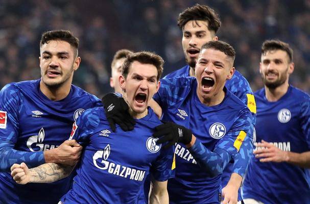 关于云达不莱梅队主场作战，险胜对手挺进积分榜前列的信息