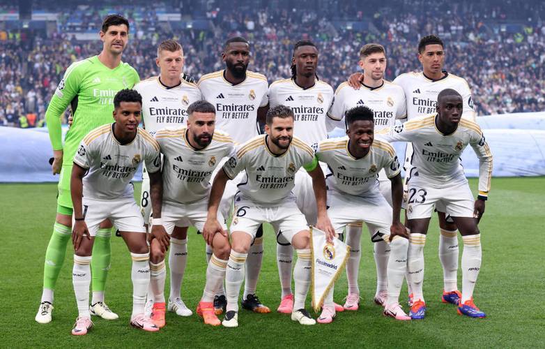 皇马官宣巨星加盟,重回巅峰之路 皇马官宣巨星加盟,重回巅峰之路