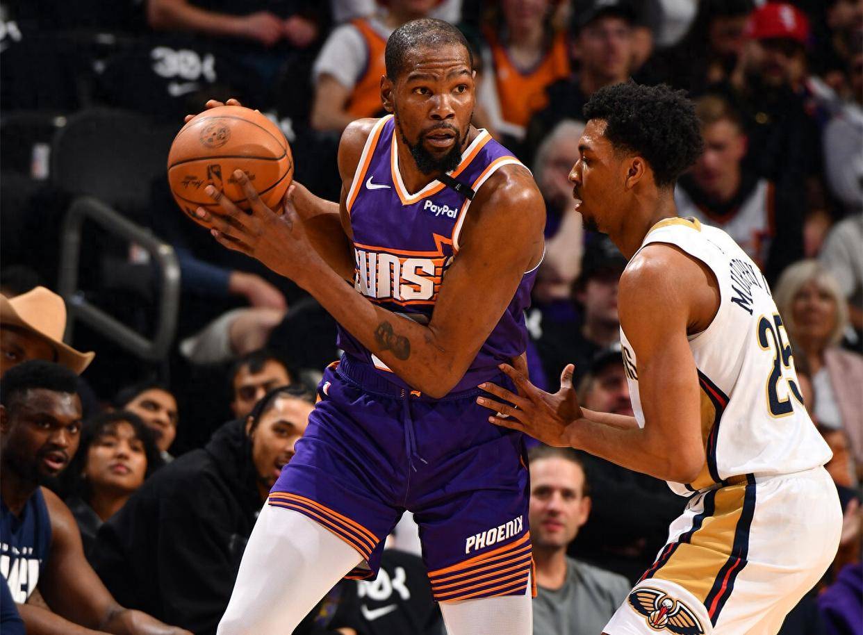 开云体育APP下载-包含篮网新援表现出色，助球队迎来胜利的词条