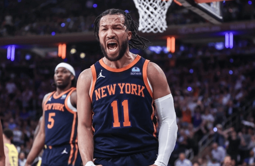 包含篮网新援表现出色，助球队迎来胜利的词条