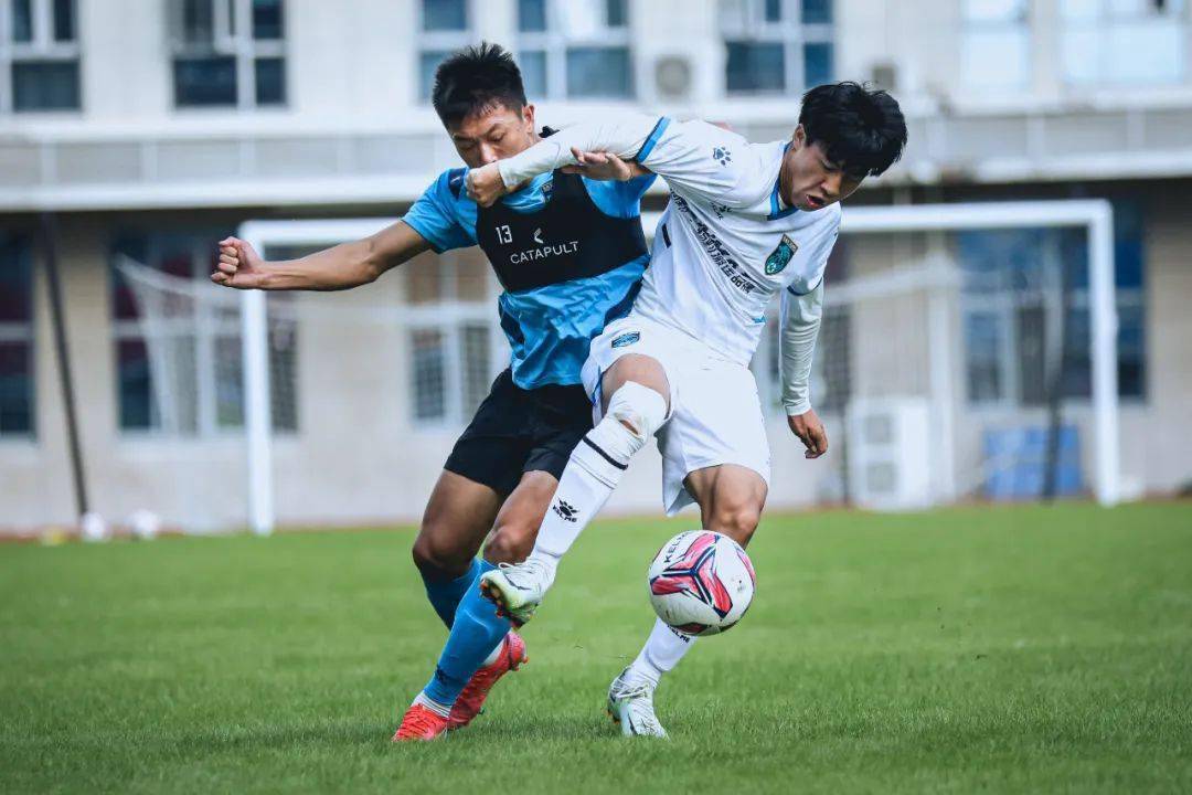 关于欧洲国家队激战,全力备战争夺胜利的信息 关于欧洲国家队激战,全力备战争夺胜利的信息