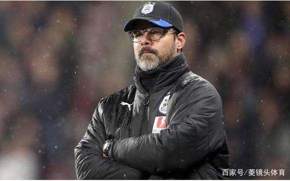 开云体育登录-沙尔克宣布与主教练解约，寻找新帅接任的简单介绍